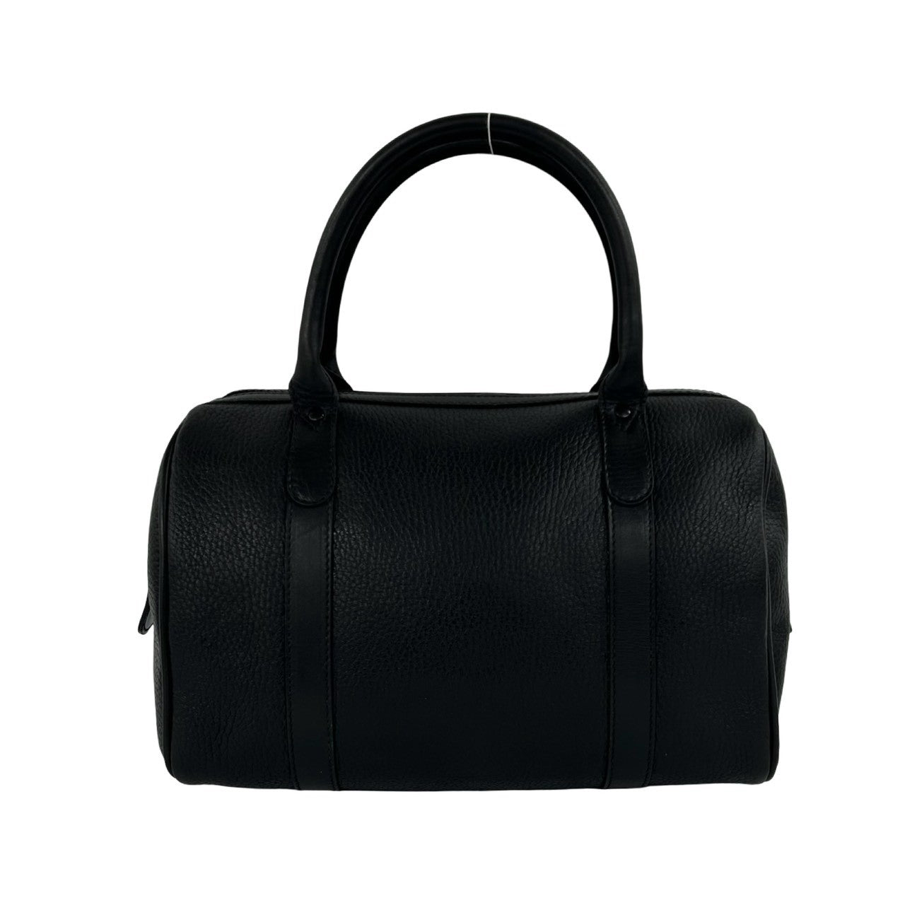 CELINE セリーヌ (Vintage) ハンドバッグ 3