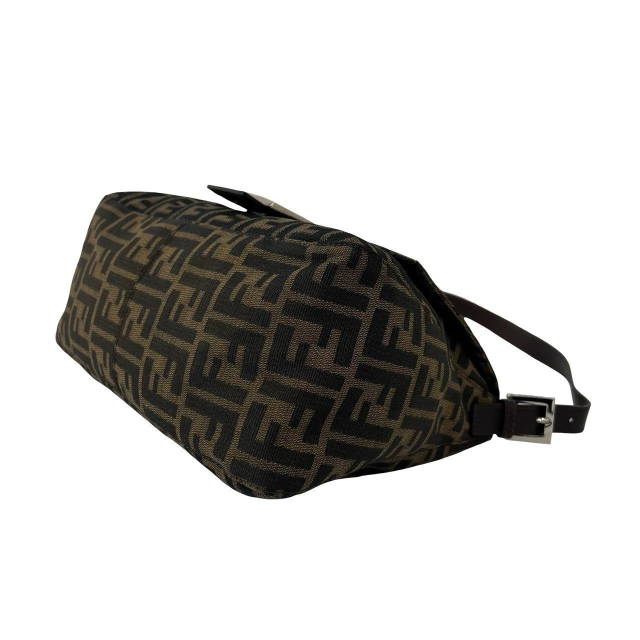 FENDI フェンディ (Vintage) ショルダーバッグ 8