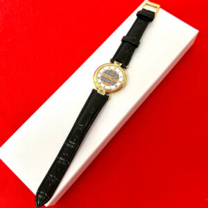 BURBERRYS バーバリーズ (Vintage) 腕時計