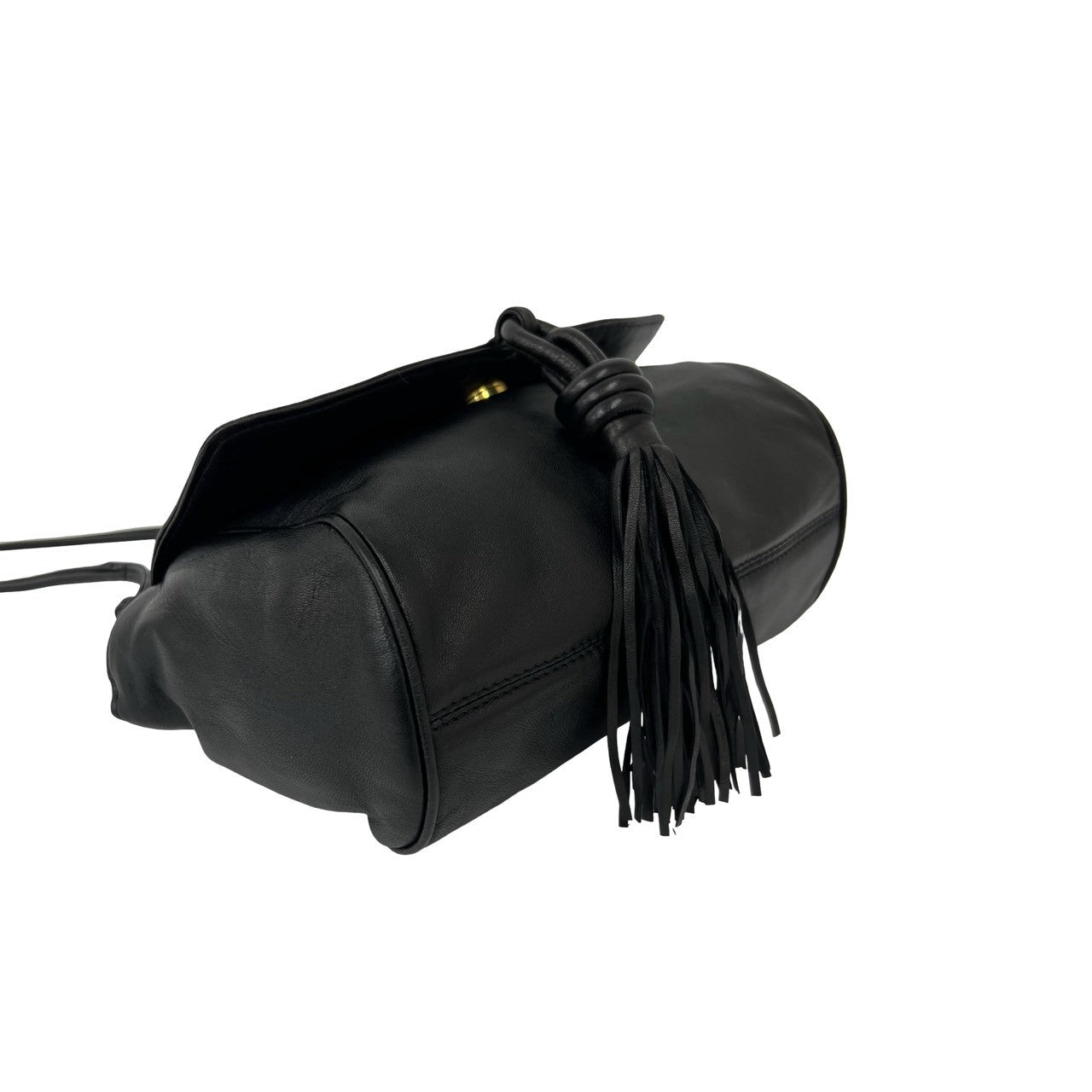 LOEWE ロエベ ショルダーバッグ 7
