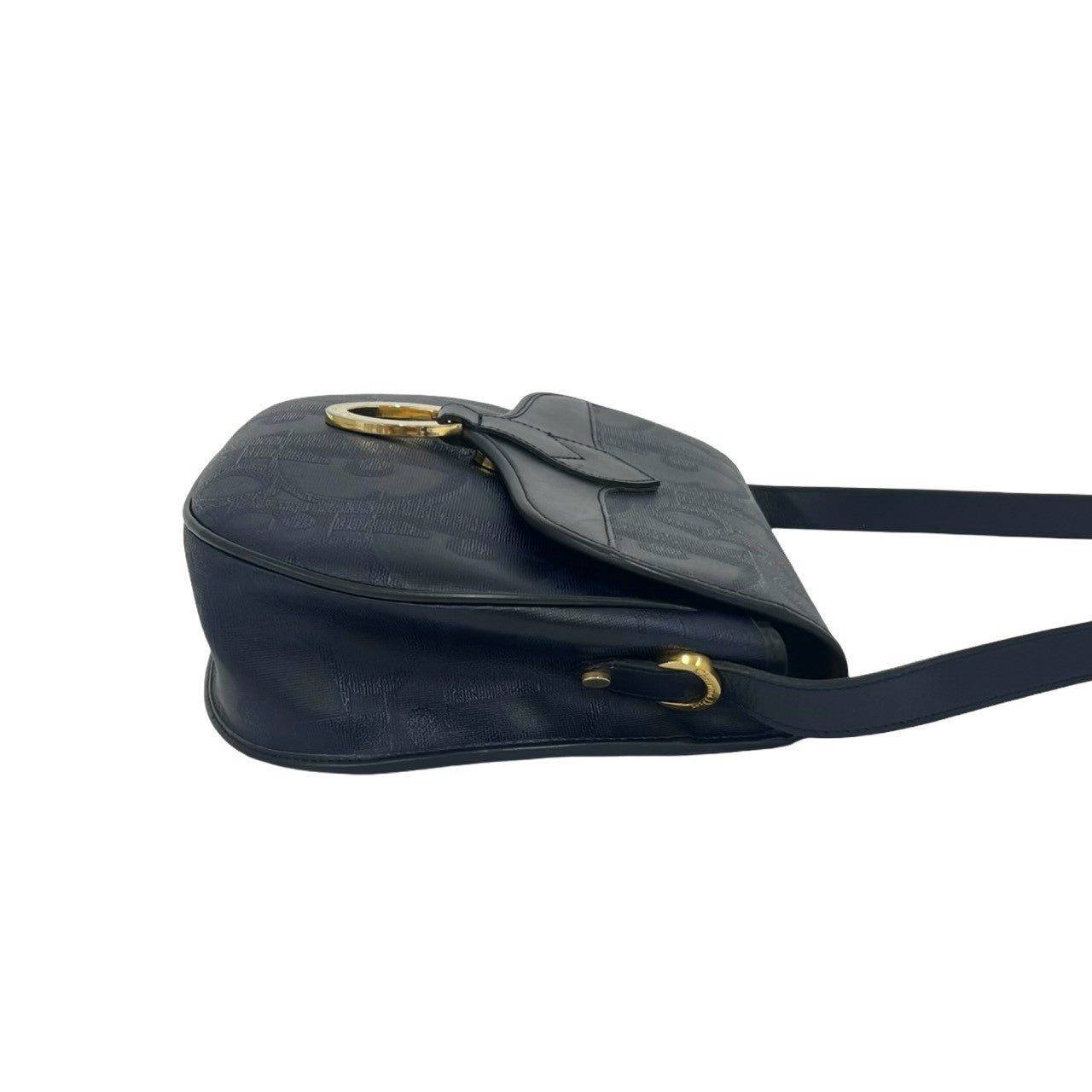 Christian Dior ディオール (Vintage) ショルダーバッグ 8