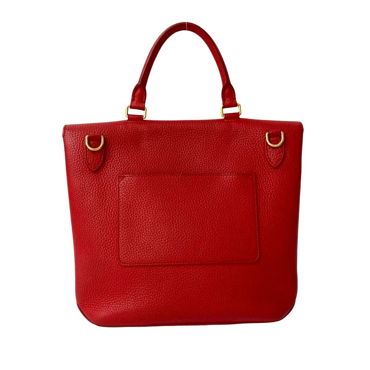 LOUIS VUITTON ヴォルタ 3