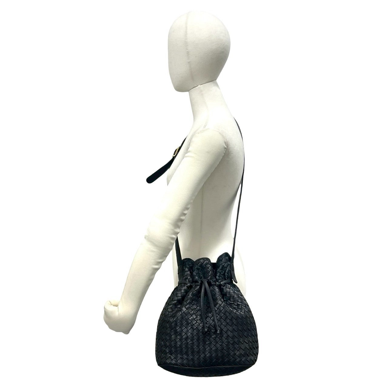 BOTTEGA VENETA ボッテガヴェネタ ショルダーバッグ 2