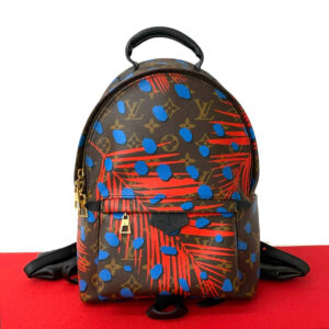 LOUIS VUITTON パームスプリングス