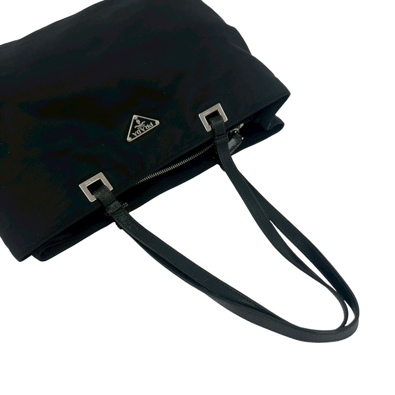 PRADA プラダ トートバッグ 4