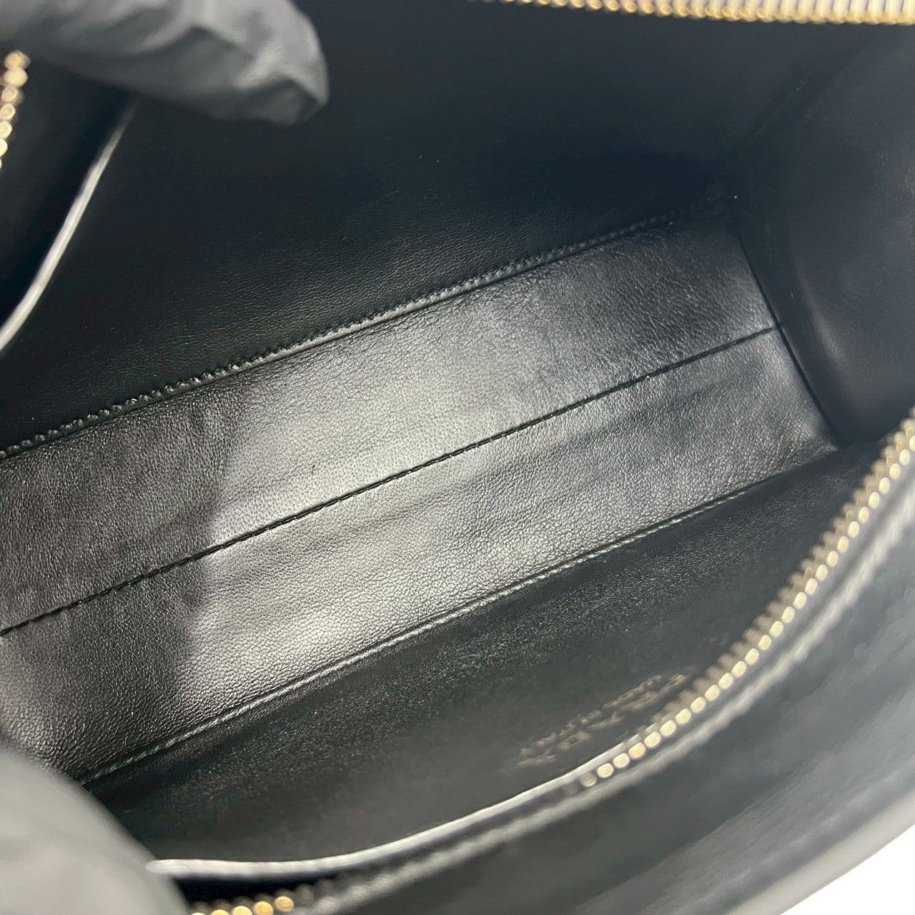 PRADA プラダ エスプラナード ショルダーバッグ 9