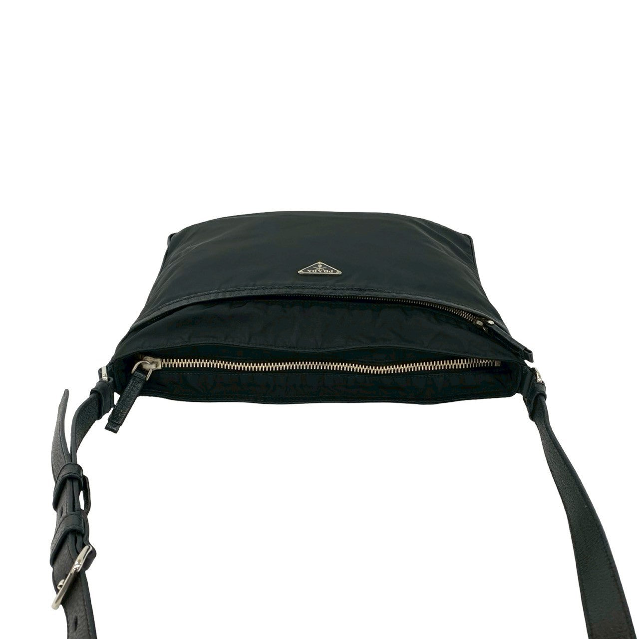 PRADA プラダ ショルダーバッグ 4
