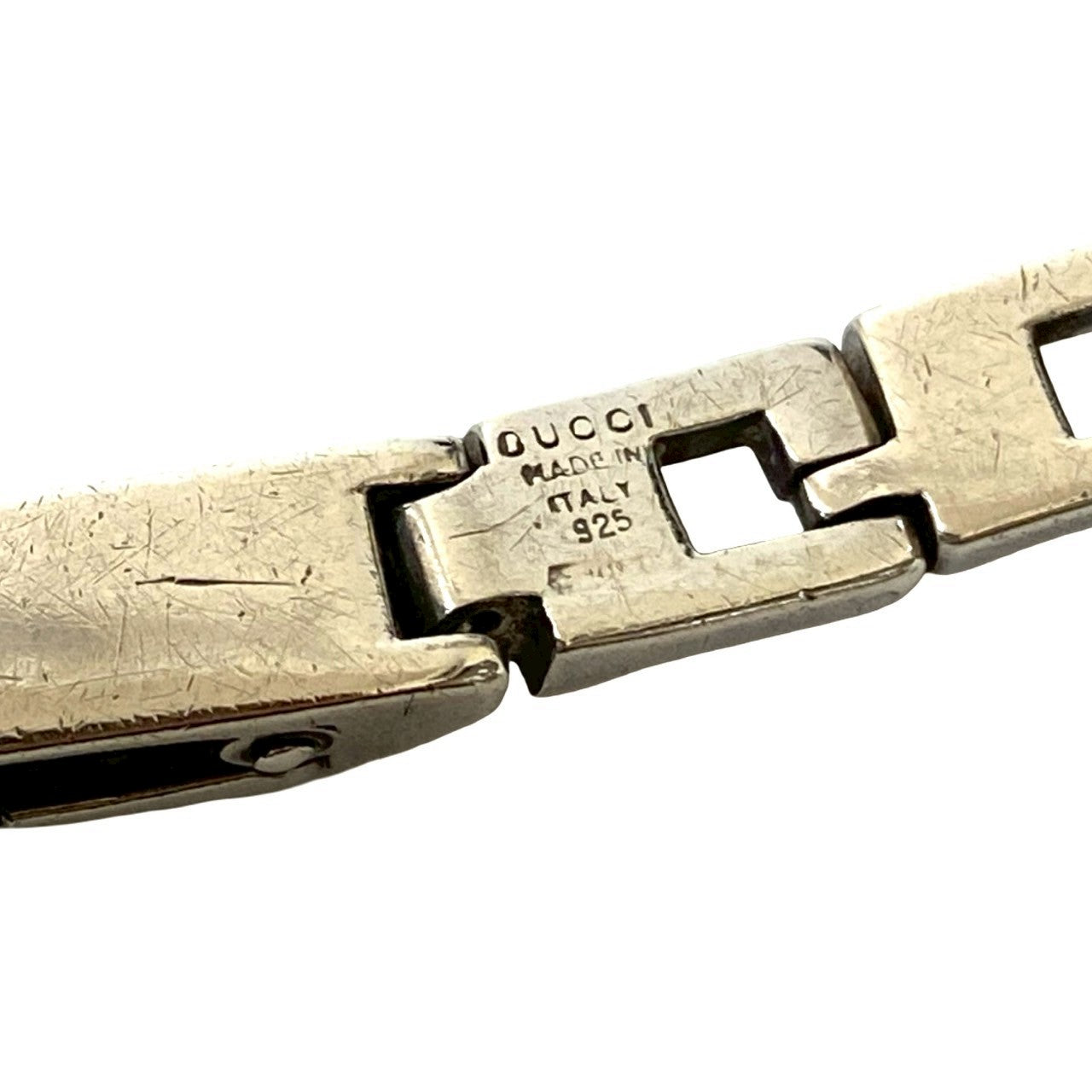 GUCCI 2
