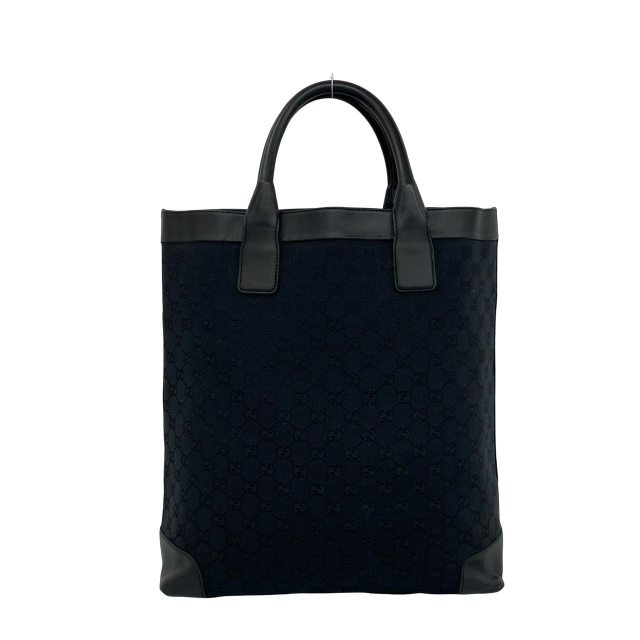 GUCCI グッチ トートバッグ 3