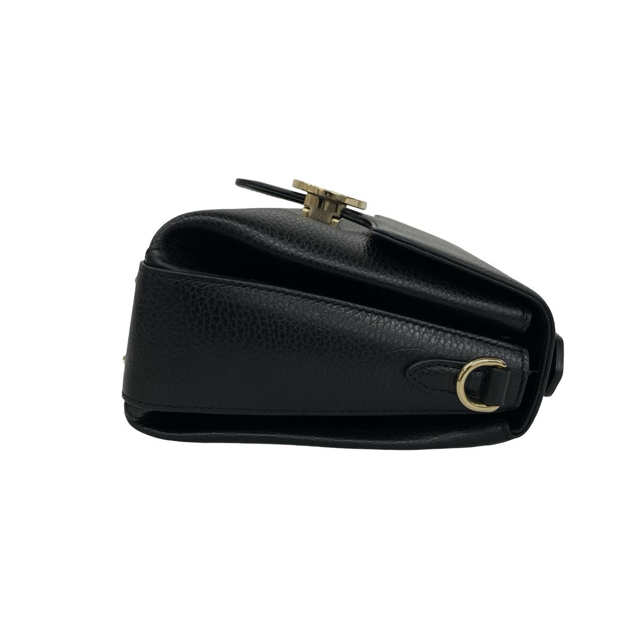 GUCCI グッチ ショルダーバッグ 6