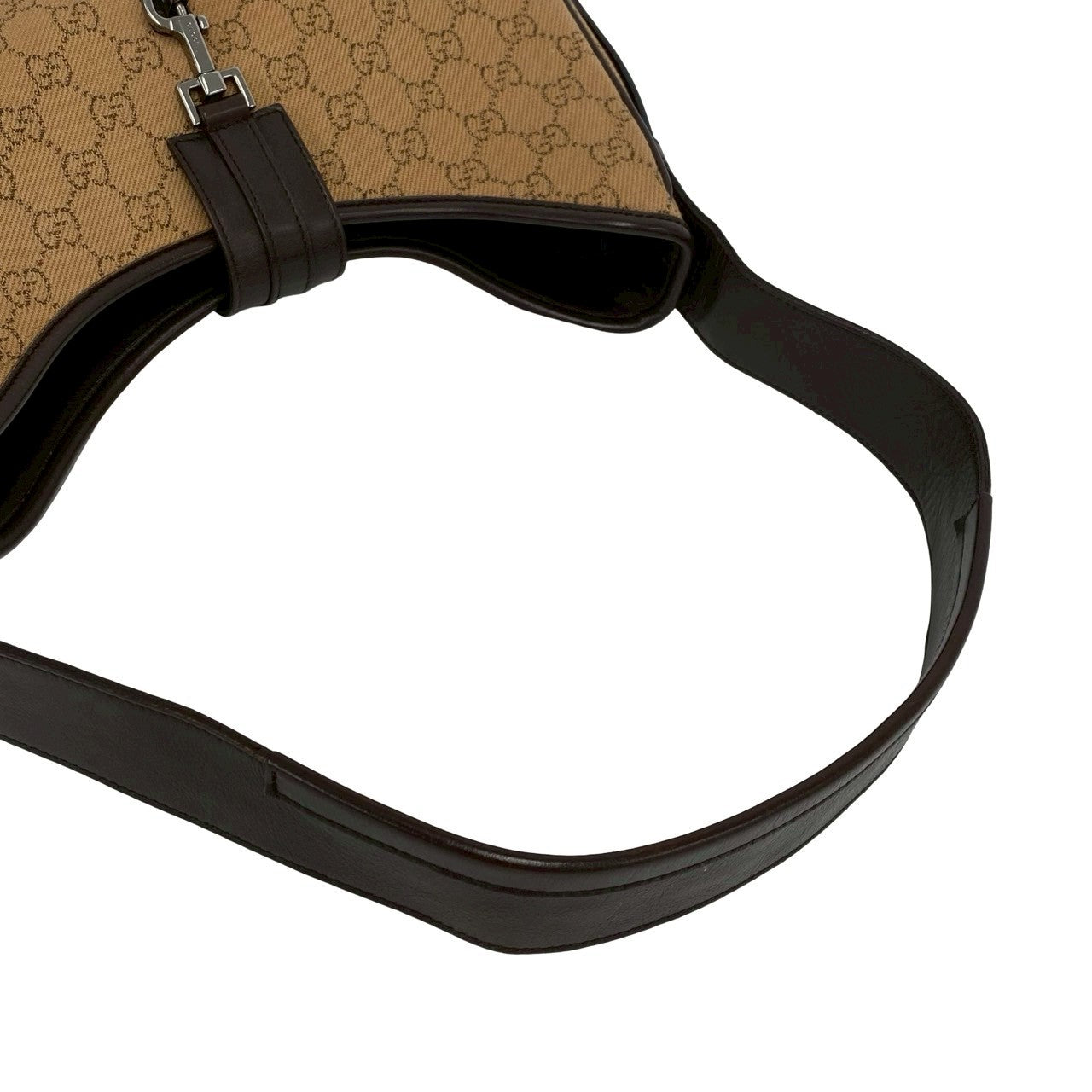 GUCCI グッチ ショルダーバッグ 4