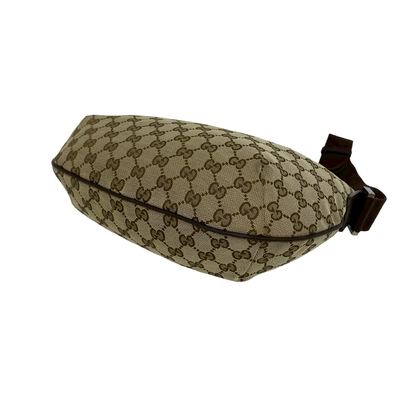 GUCCI グッチ ショルダーバッグ 8