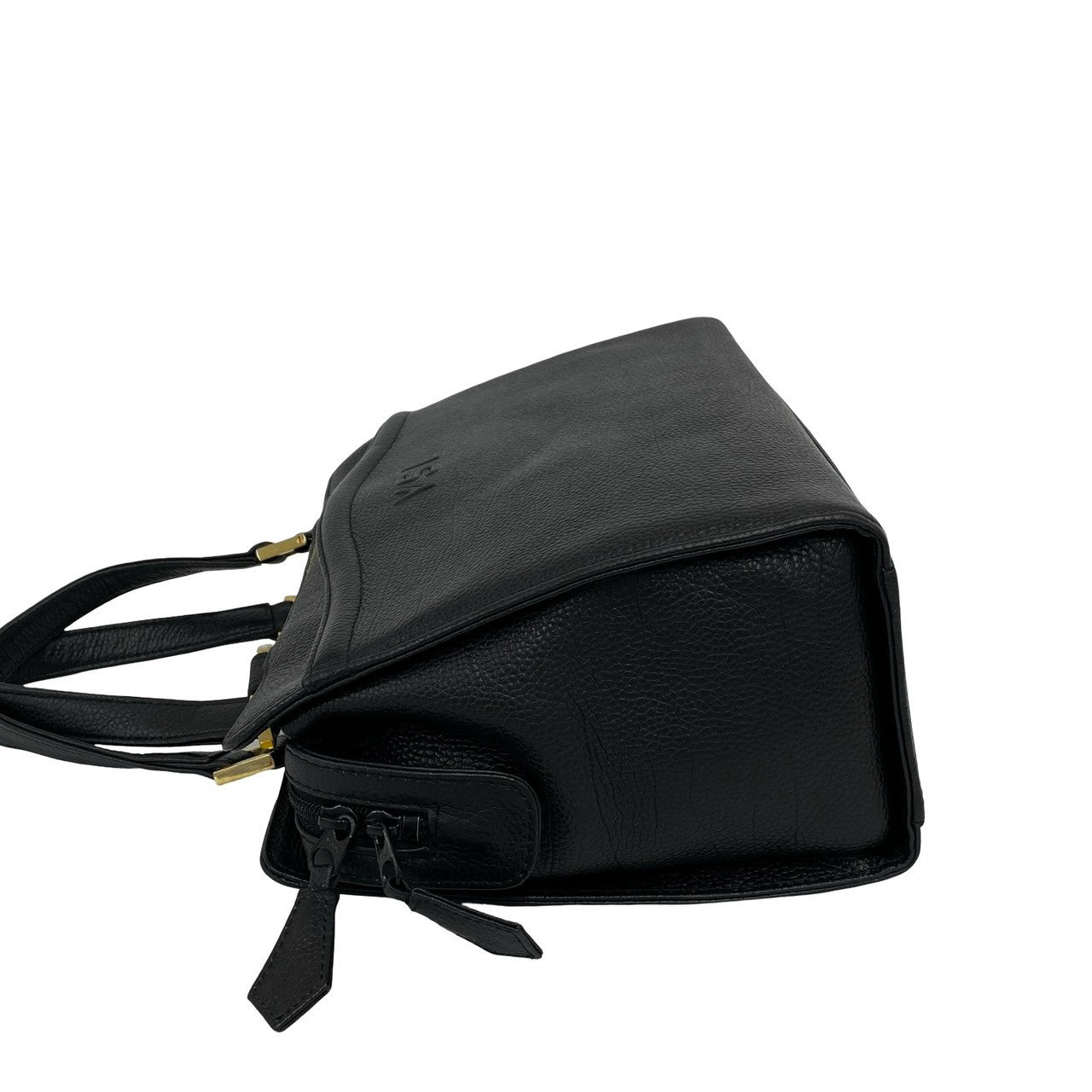 YVES SAINT LAURENT イヴ・サンローラン (Vintage) ハンドバッグ 5