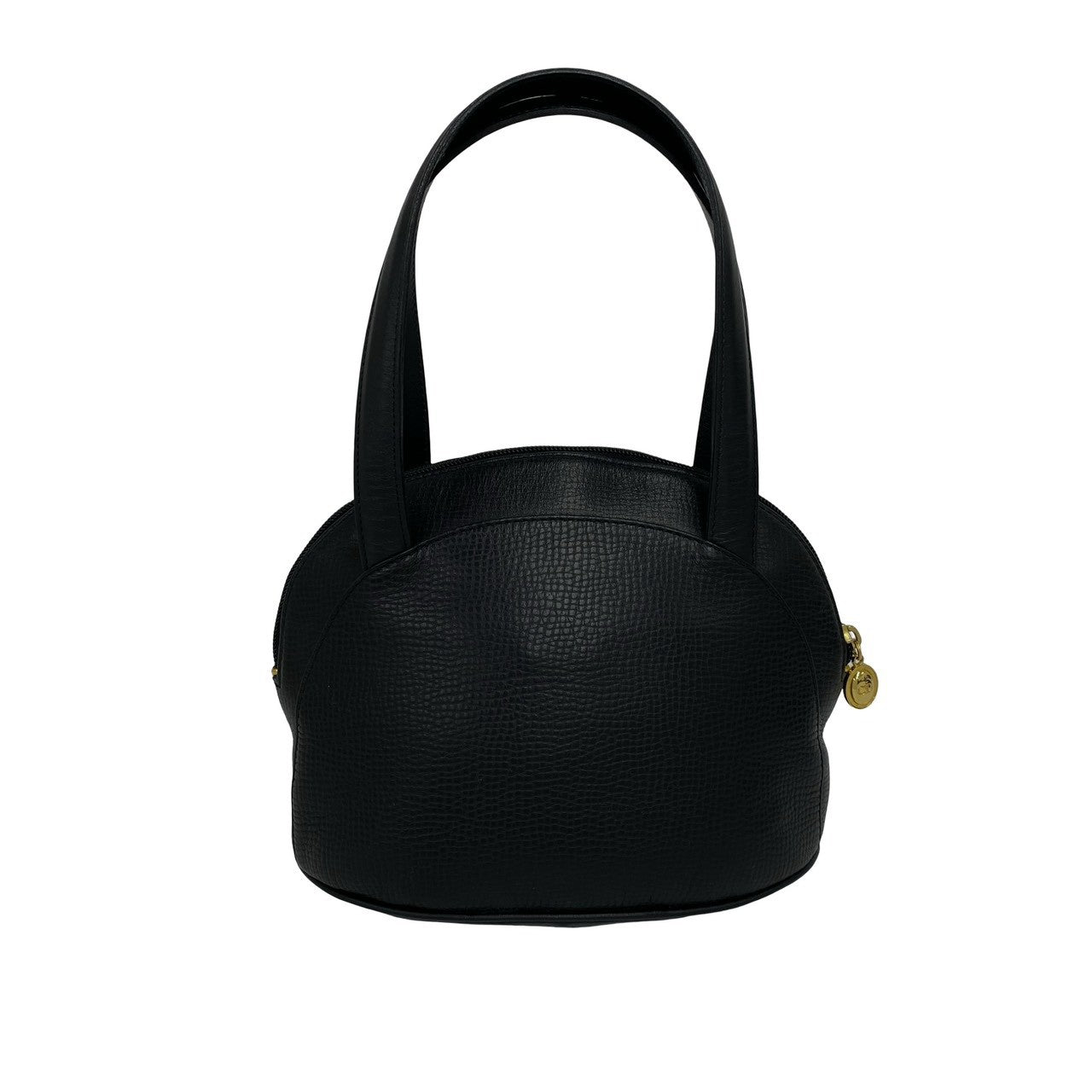 Christian Dior ディオール (Vintage) ショルダーバッグ 3