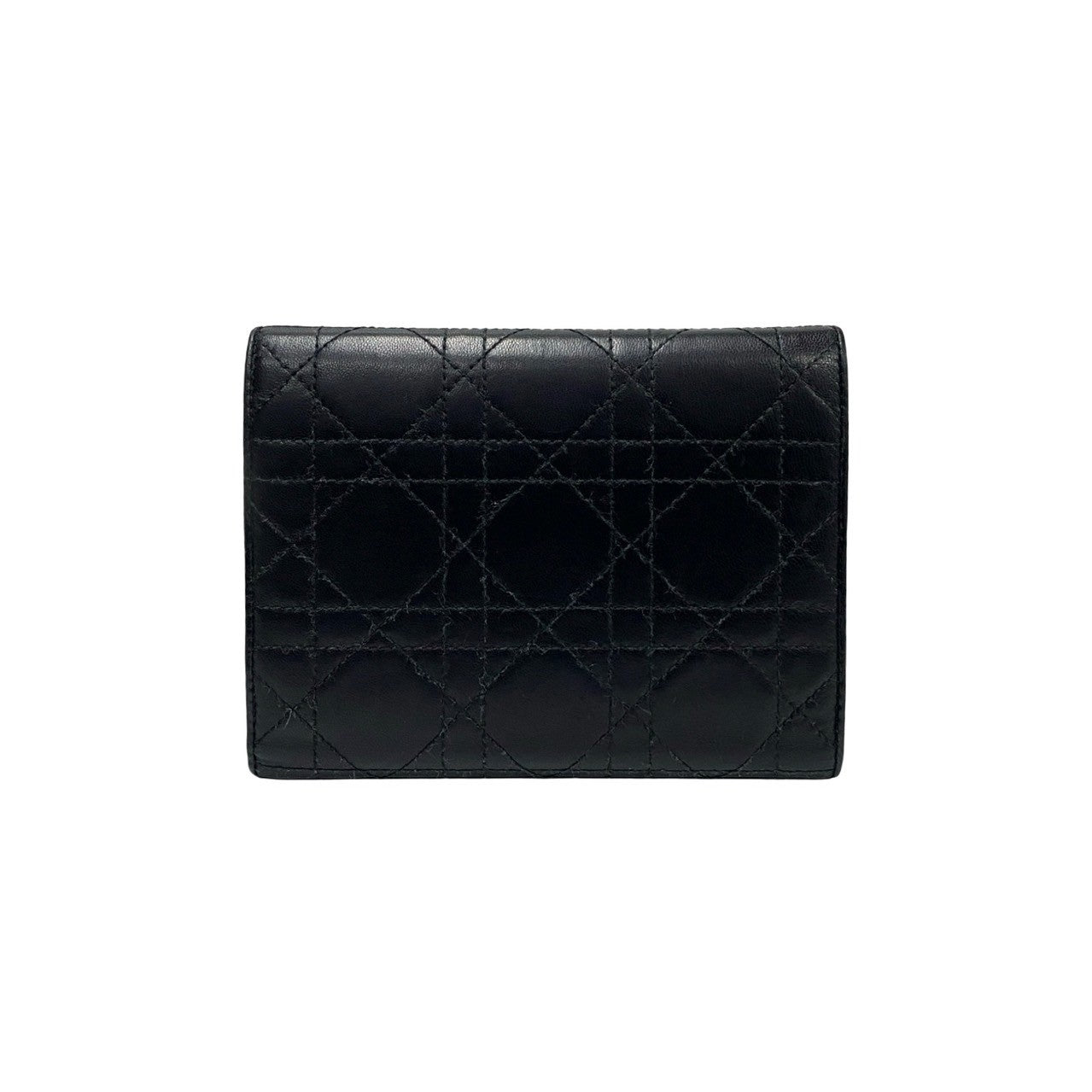Christian Dior 3