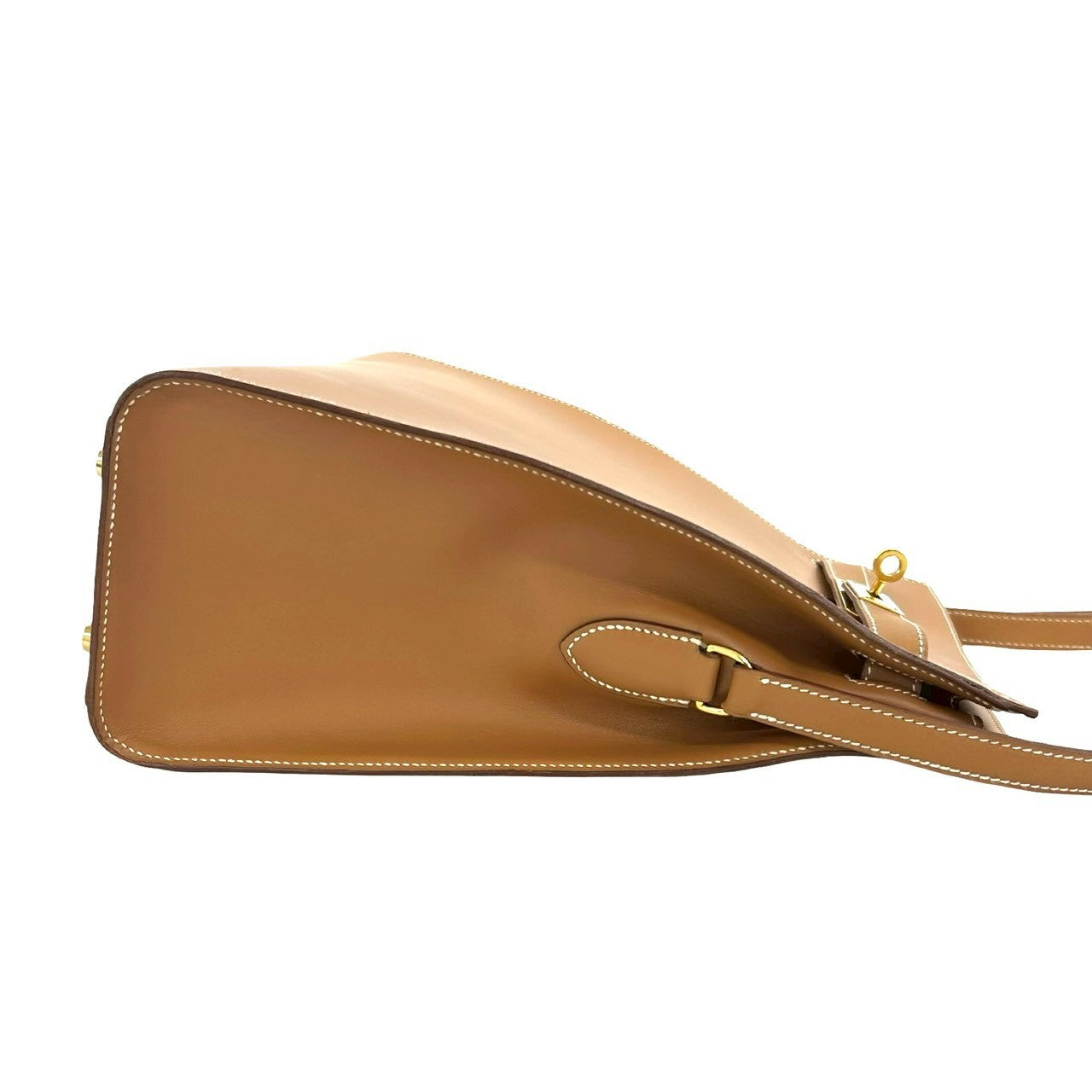 HERMES エルメス (Vintage) ケリー スポーツ MM ショルダーバッグ 6