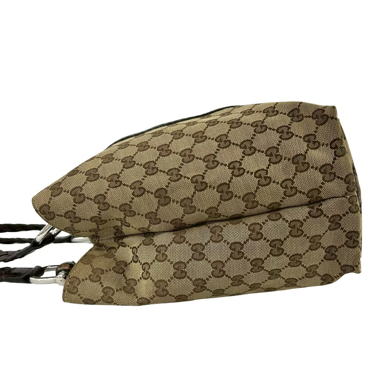 GUCCI グッチ トートバッグ 5