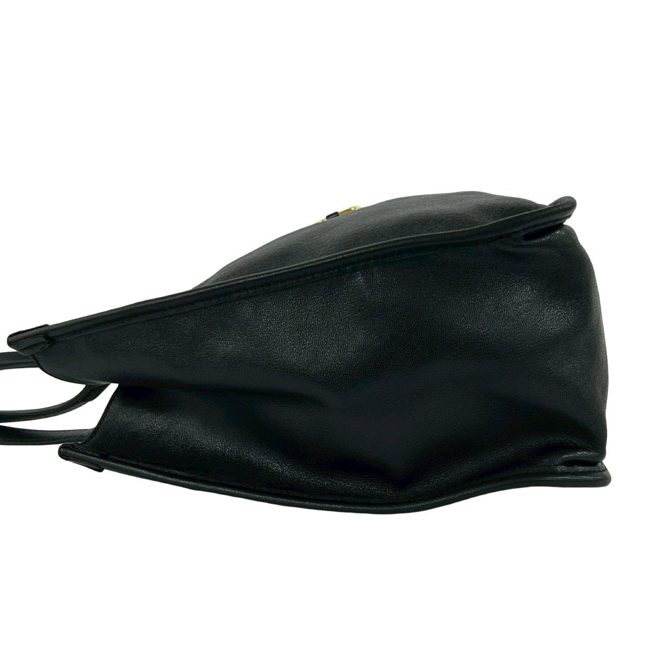 GUCCI グッチ ホースビット 1955 トートバッグ 5