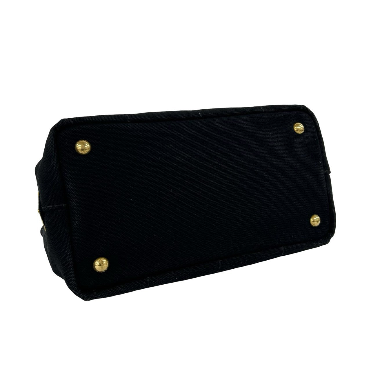 PRADA プラダ カナパ ショルダーバッグ 7