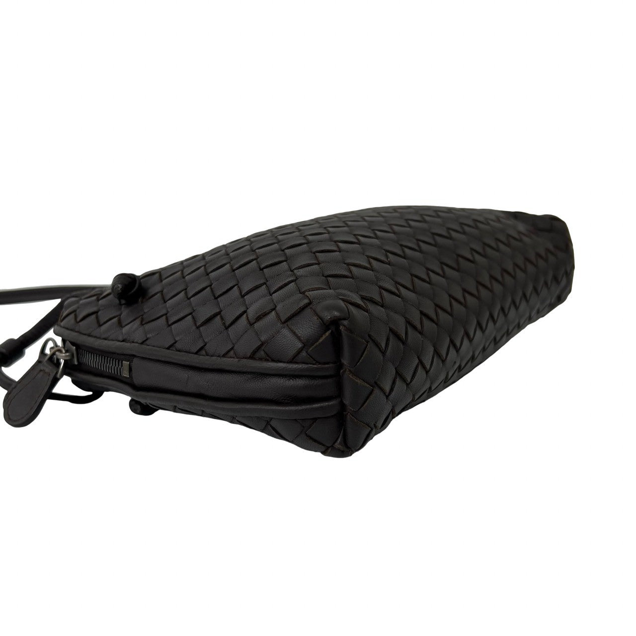 BOTTEGA VENETA ボッテガヴェネタ (Vintage) ショルダーバッグ 7