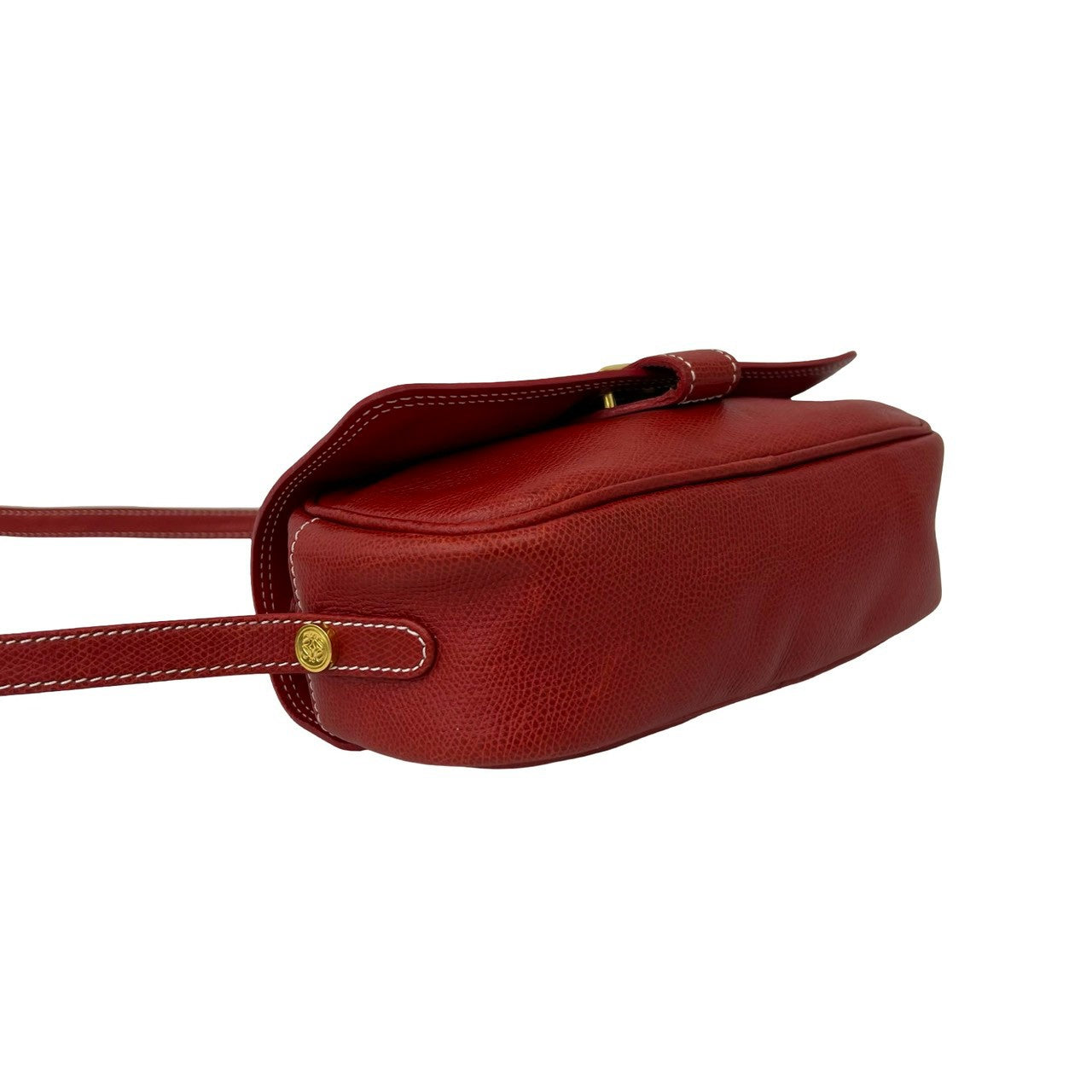 LOEWE ロエベ (Vintage) ショルダーバッグ 7