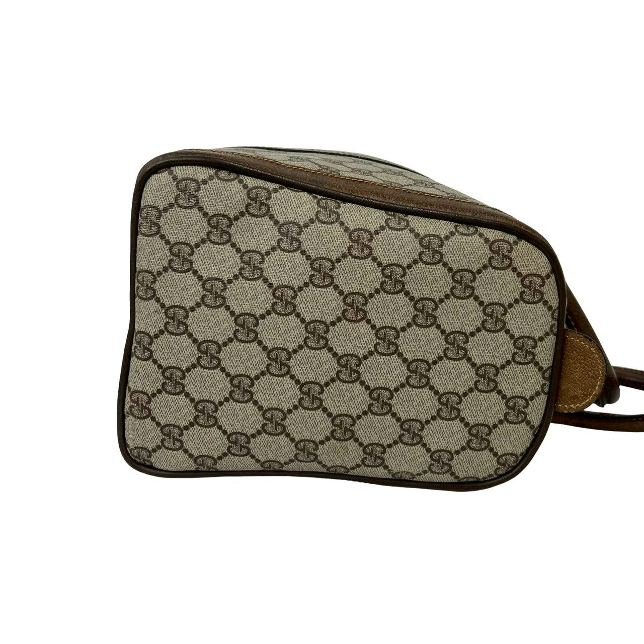 GUCCI グッチ (Vintage) ハンドバッグ 6