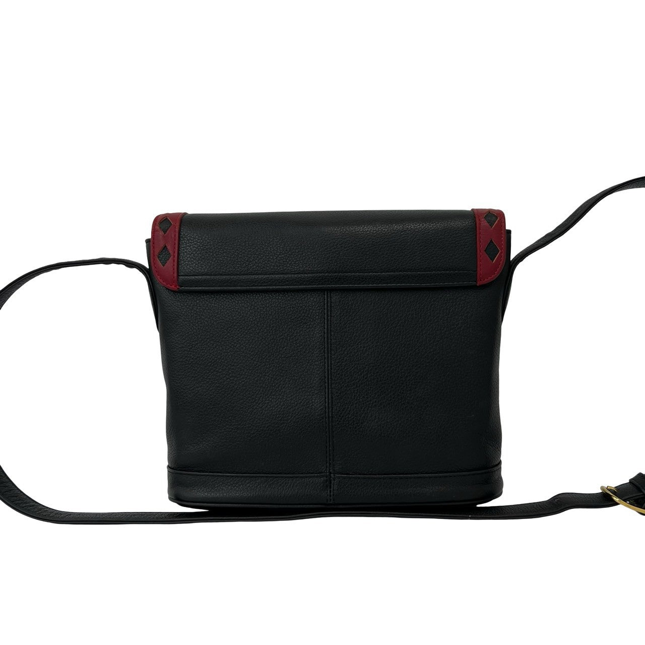 YVES SAINT LAURENT イヴ・サンローラン (Vintage) ショルダーバッグ 3