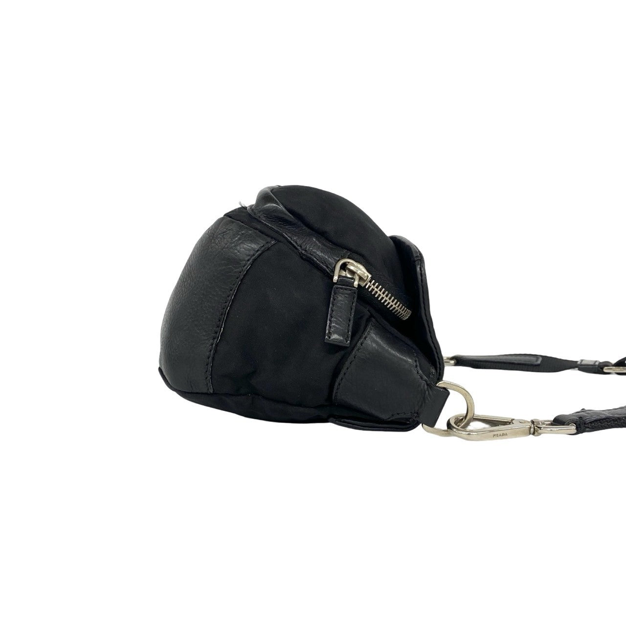 PRADA プラダ ショルダーバッグ 6