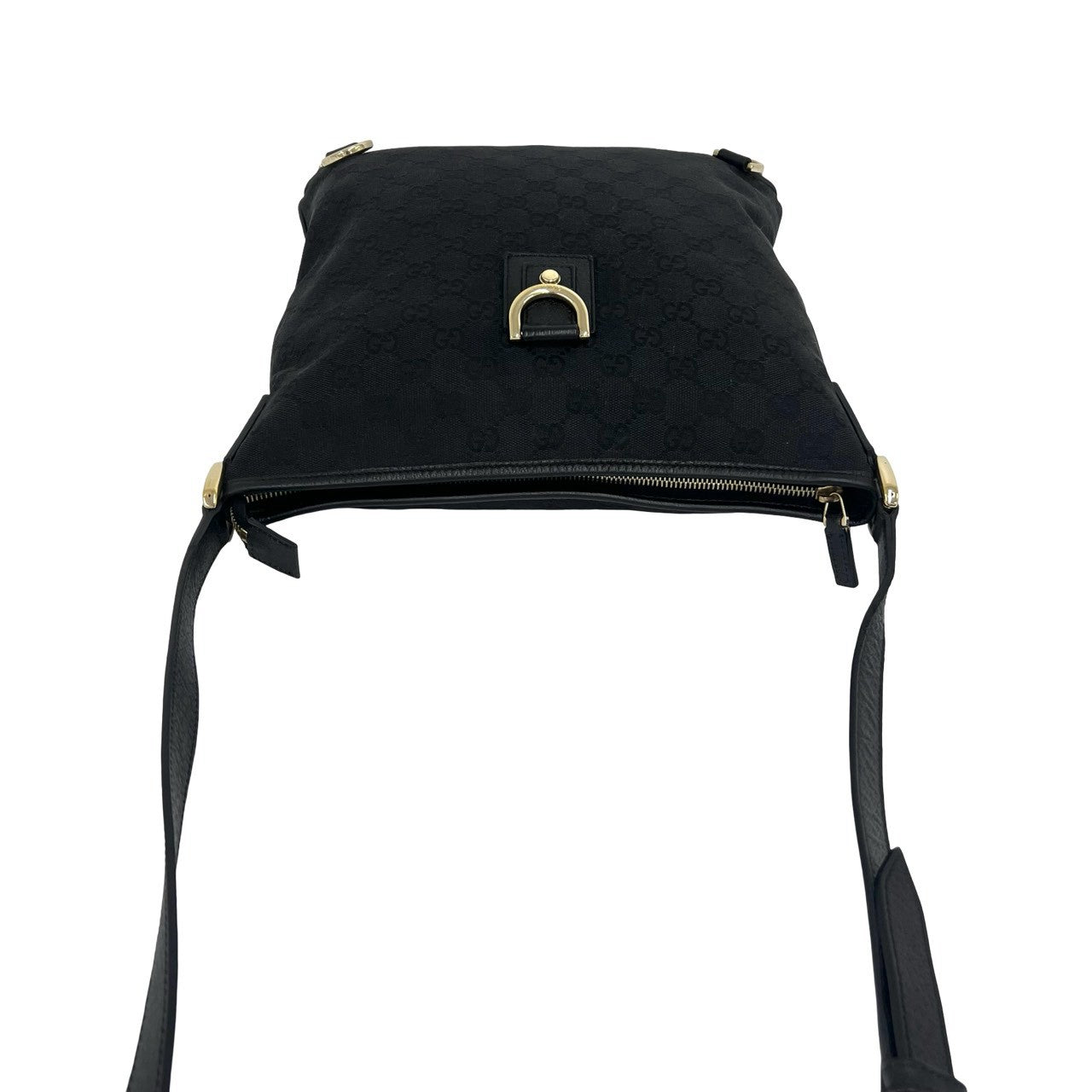 GUCCI グッチ ショルダーバッグ 4