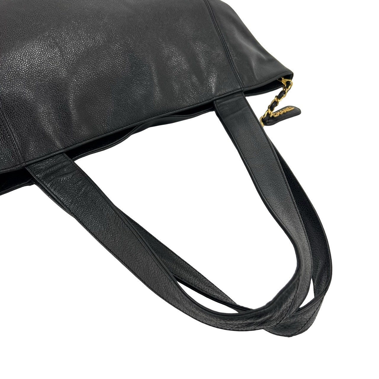 CHANEL シャネル (Vintage) トートバッグ 4