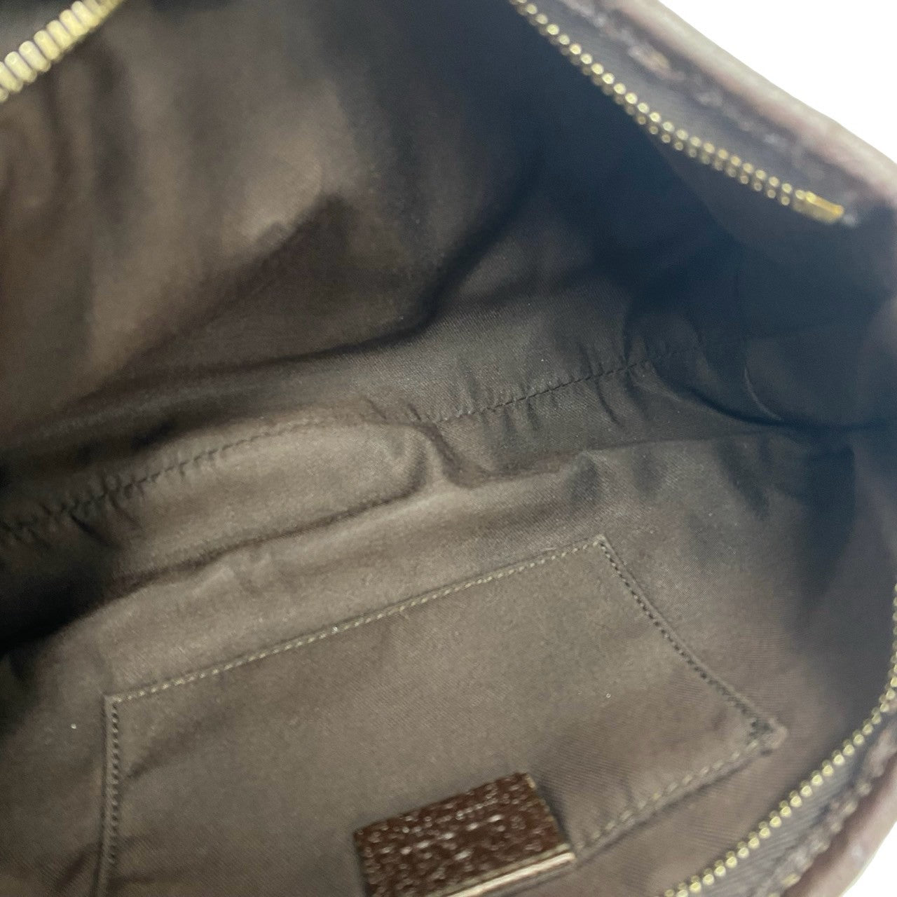 GUCCI グッチ アビー ショルダーバッグ 9