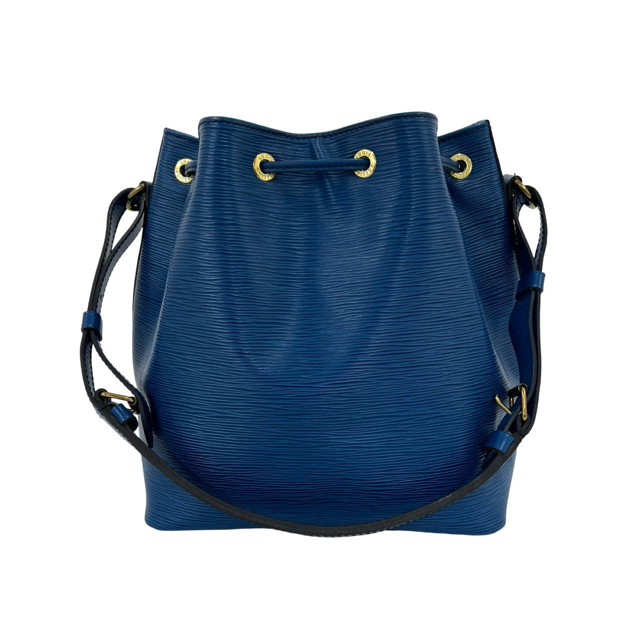 LOUIS VUITTON ルイヴィトン (Vintage) ノエ ショルダーバッグ 3