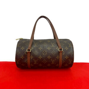 LOUIS VUITTON ルイヴィトン (Vintage) ハンドバッグ