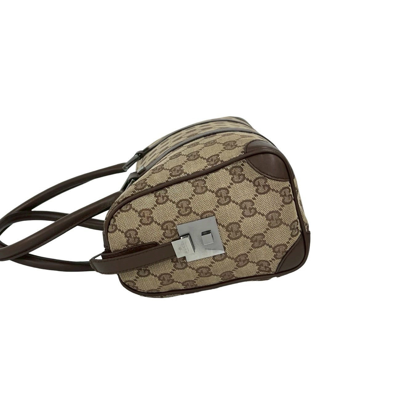 GUCCI グッチ ハンドバッグ 5