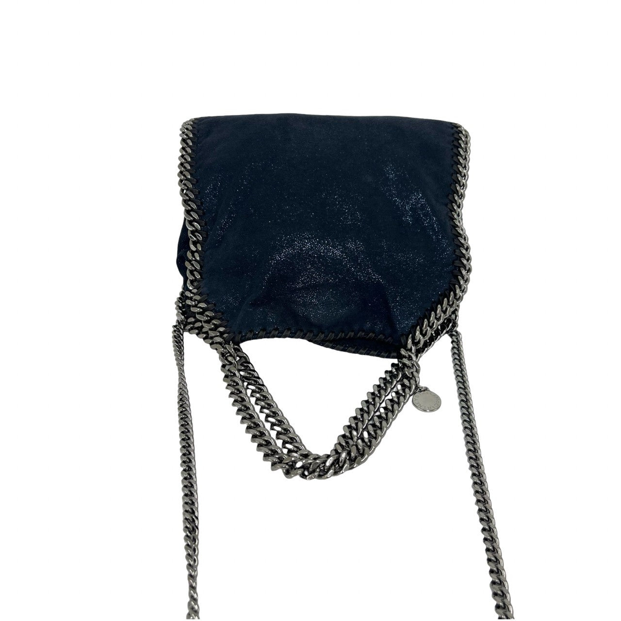 Stella McCartney ステラマッカートニー ファラベラ ショルダーバッグ 4
