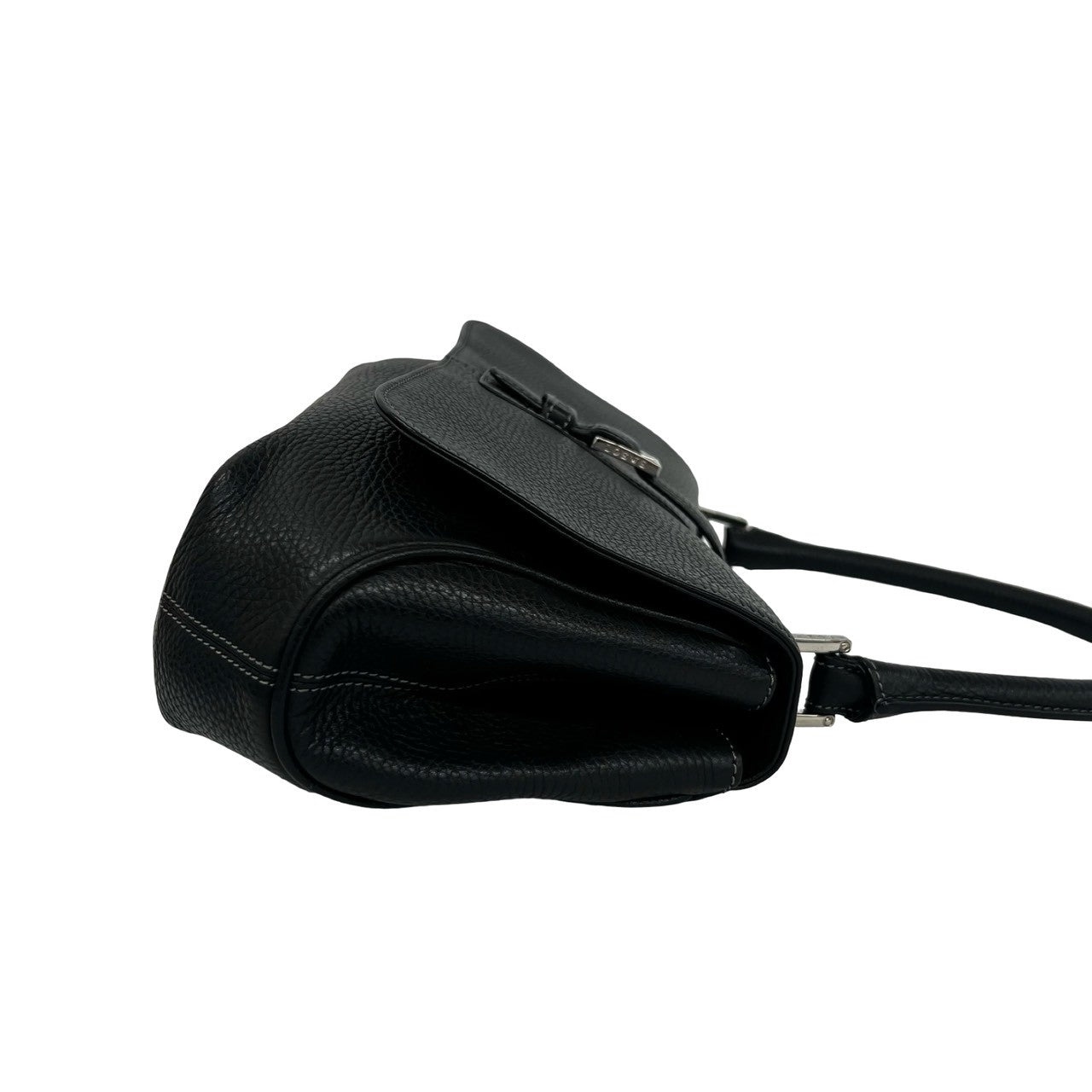 LOEWE ロエベ センダ ハンドバッグ 6