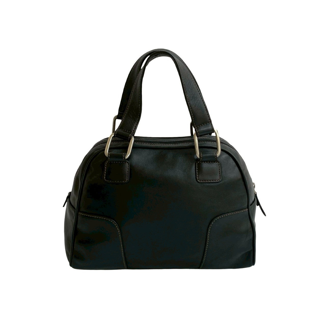LOEWE 3