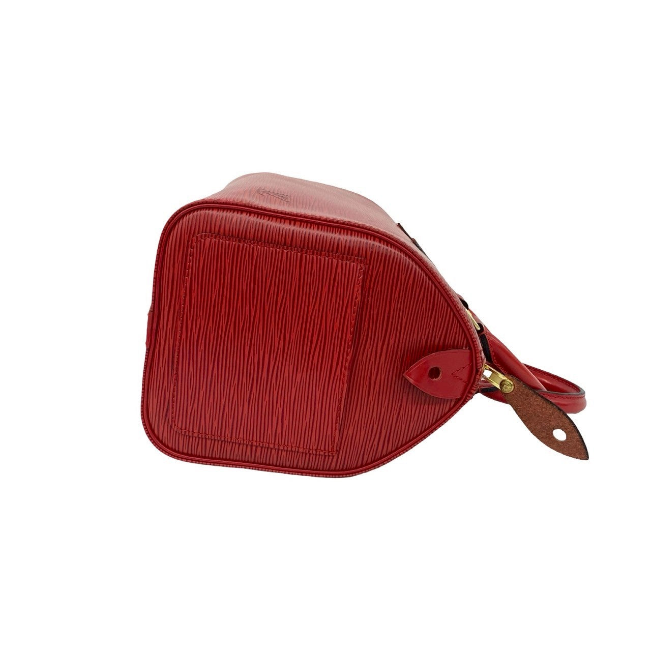 LOUIS VUITTON ルイヴィトン (Vintage) スピーディ 25 ハンドバッグ 6