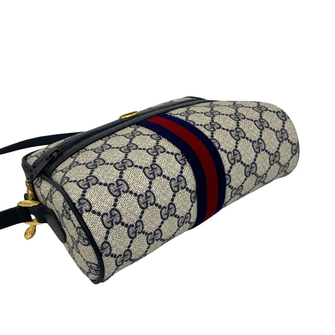 GUCCI グッチ ショルダーバッグ 7