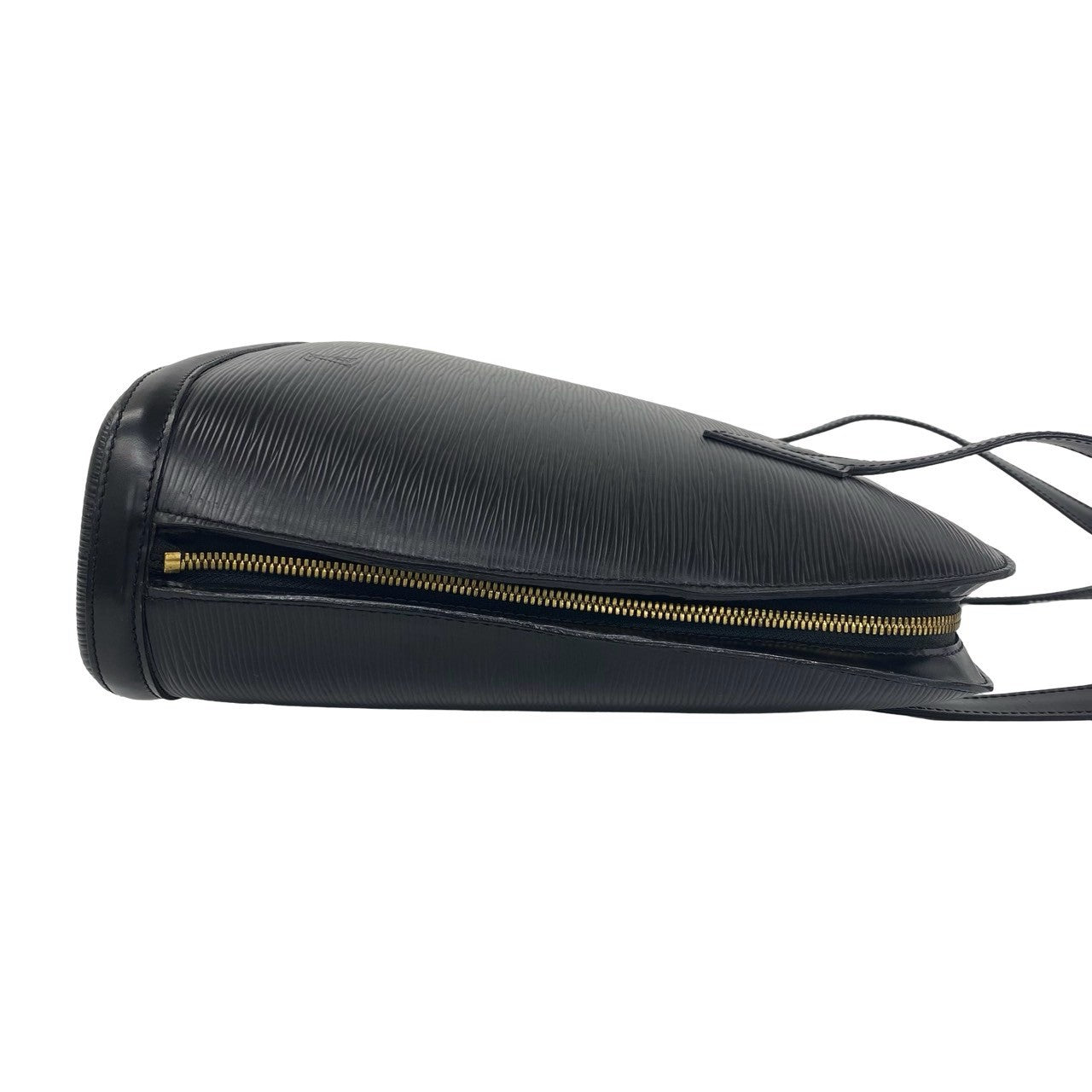 LOUIS VUITTON ルイヴィトン (Vintage) リュサック トートバッグ 6