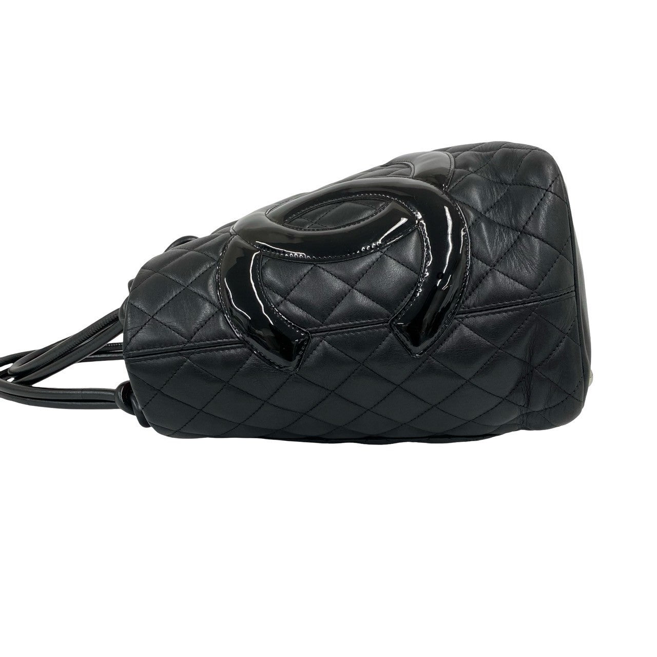 CHANEL シャネル トートバッグ 5