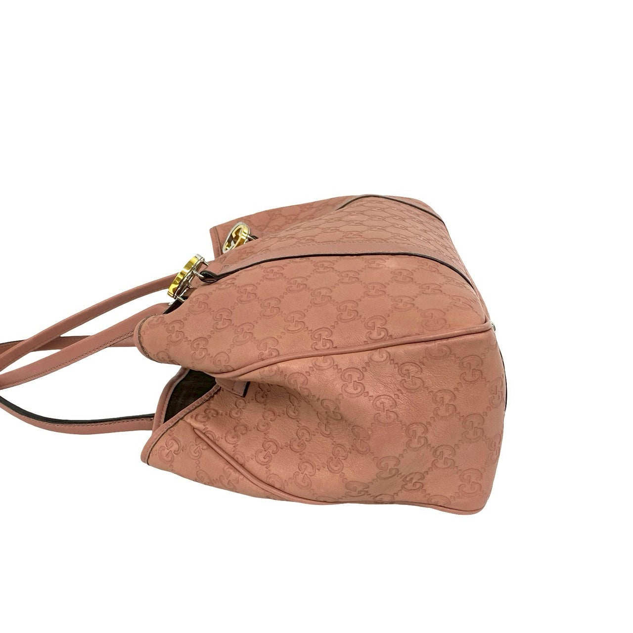 GUCCI グッチ トートバッグ 5