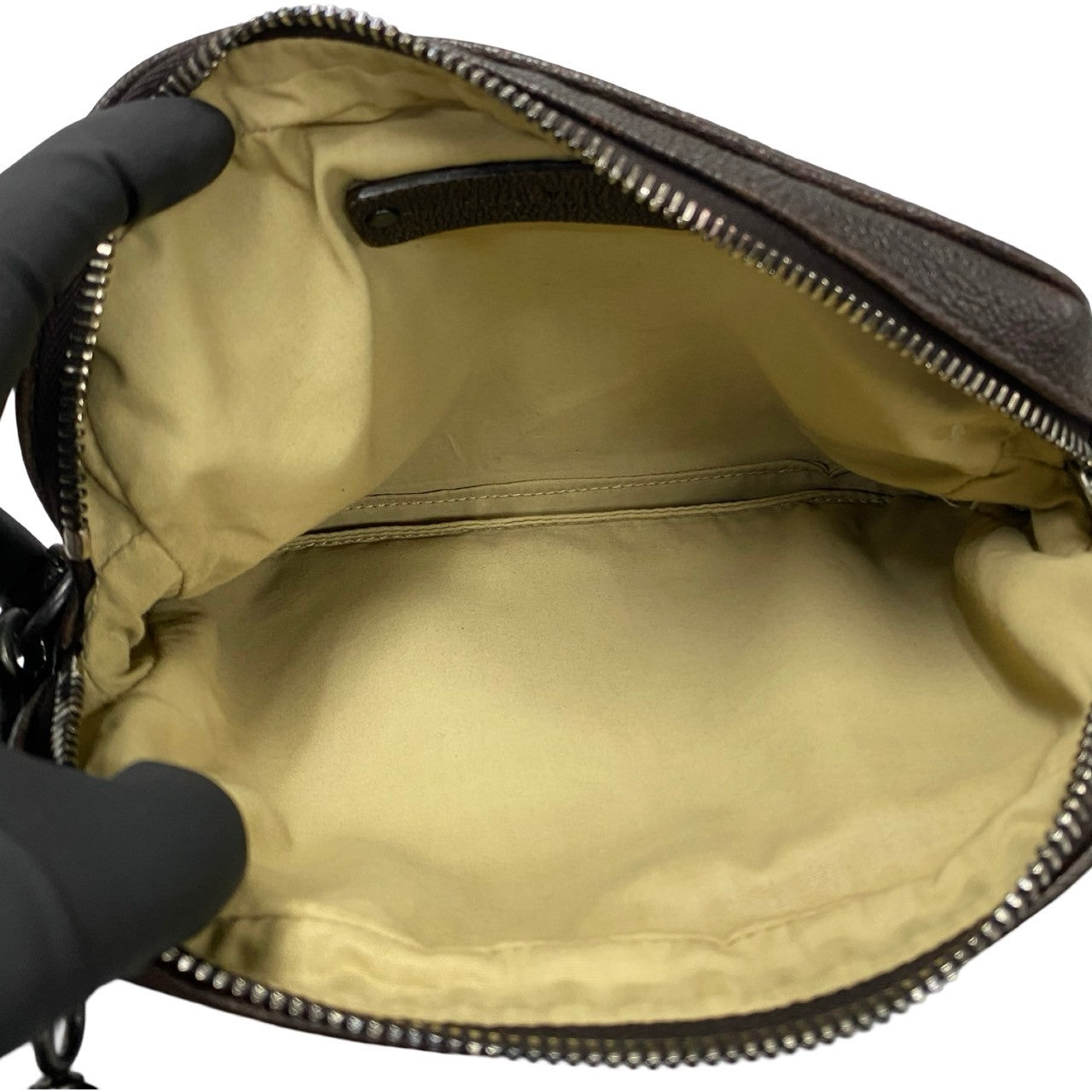 BOTTEGA VENETA 8