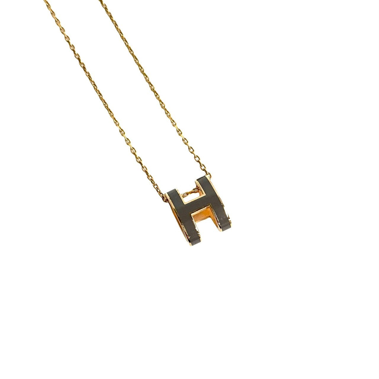 HERMES ポップ アッシュ 3