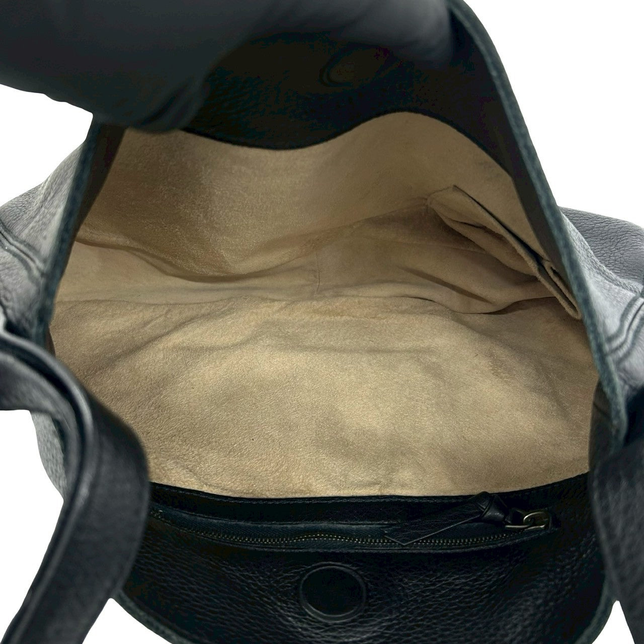 BOTTEGA VENETA ボッテガヴェネタ ショルダーバッグ 9