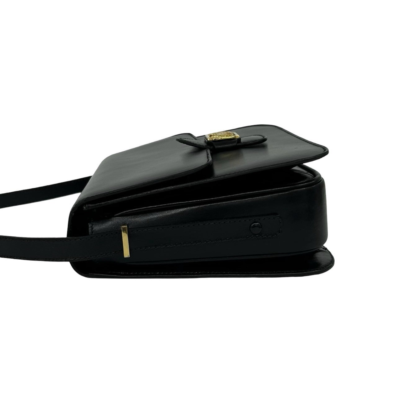CELINE セリーヌ (Vintage) ショルダーバッグ 5