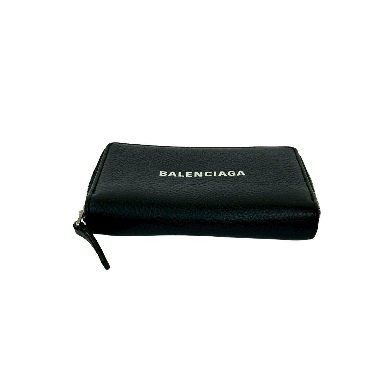 BALENCIAGA バレンシアガ コインケース 6