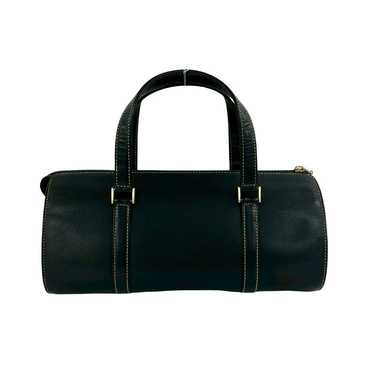 BURBERRY バーバリー ハンドバッグ 3
