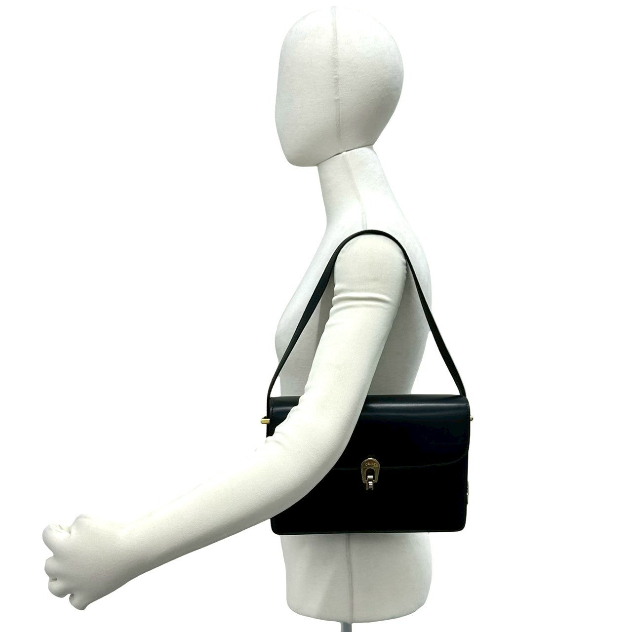 CELINE セリーヌ ショルダーバッグ 2