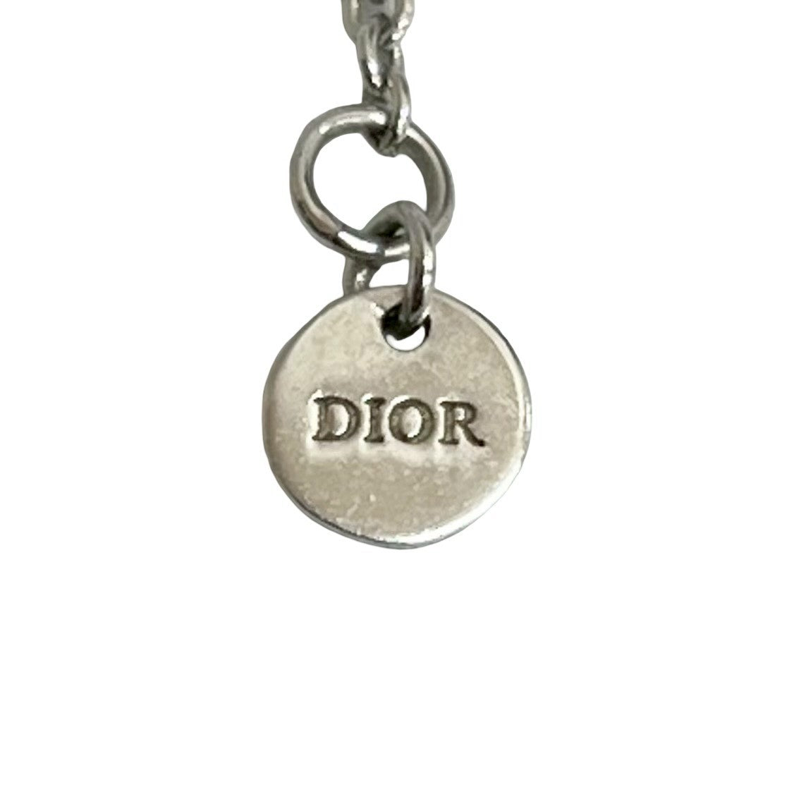 Christian Dior ディオール ブレスレット 2